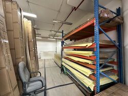 Tannery House (D13), Factory #576837761